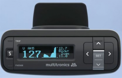   ' Multitronics VG-1031GPL