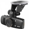  ³ Mystery MDR-840HD