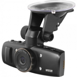  ³ Mystery MDR-840HD