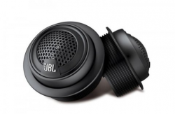   JBL GTO-19T