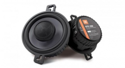   JBL GTO-329