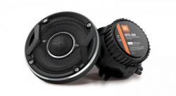   JBL GTO-429