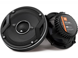   JBL GTO-629