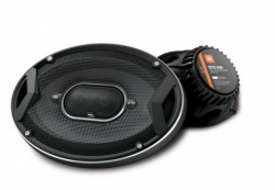   JBL GTO-939