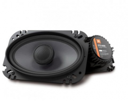   JBL GTO-6429