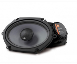   JBL GTO-8629