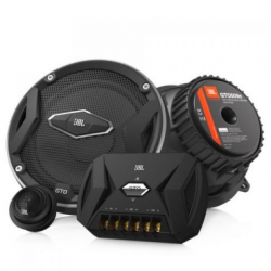   JBL GTO-509C