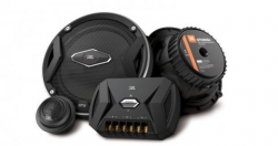  JBL GTO-609C