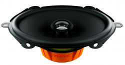   Hertz DCX 570.3