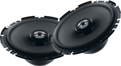   Hertz DCX 170.3