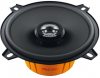   Hertz DCX 130.3