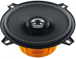   Hertz DCX 130.3