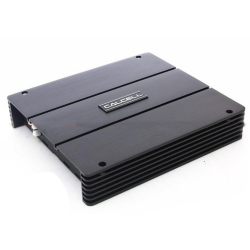 Підсилювач Calcell BST 100.2 ver.2 Фото Підсилювач Calcell BST 100.2 ver.2