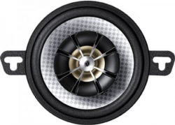  Blaupunkt GTx 352 SC