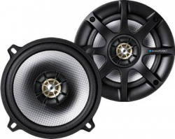   Blaupunkt GTx 542 SC