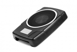   -Dimension Glow 08.100