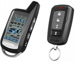   iCode 07