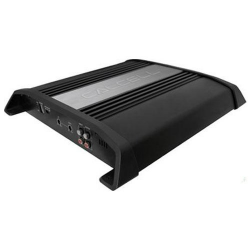 ���� ϳ�������� Calcell POP 80.4