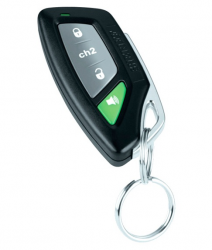   Sheriff APS-35 Pro (T7) Metal