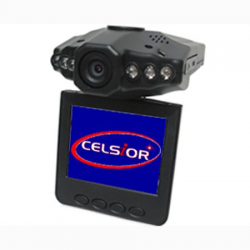  ³ Celsior CS-402
