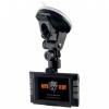  ³ Mystery MDR-830HD