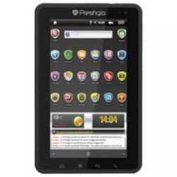   Prestigio MultiPad PMP7074B3G