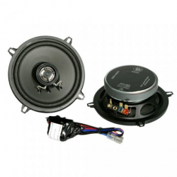   DLS 225 Performance