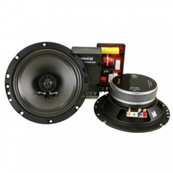   DLS 426 Performance