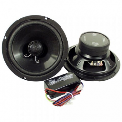   DLS 428 Performance