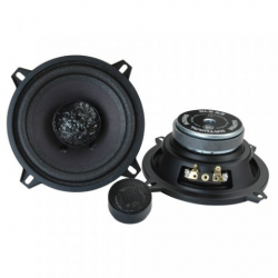   DLS K5 Performance
