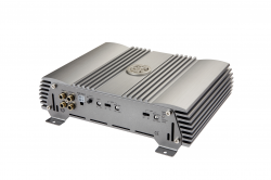 Підсилювач DLS CA22 Reference Фото Підсилювач DLS CA22 Reference