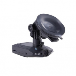  ³ Gazer S520