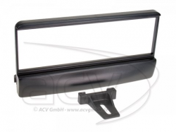    ACV 281114-01 Ford Escort/Transit/Orion/Scorpio ()