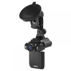  ³ Mystery MDR-810HD