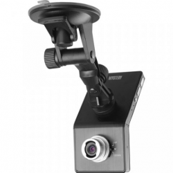  ³ Mystery MDR-850HD