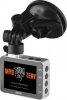  ³ Mystery MDR-820HD