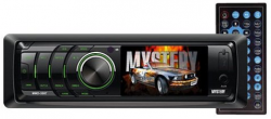   Mystery MMD-3014C