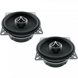   Hertz ECX 100.5
