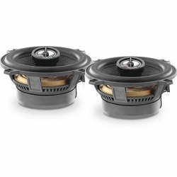   Focal Access 130 CA1 SG