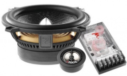   Focal Access 130 A1 SG
