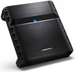  ϳ Alpine PMX-T320