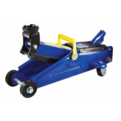   Vitol N42001 (T82000S)