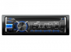   JVC KD-R741BTEYD