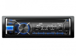   JVC KD-R741BTEYD