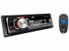   JVC KD-SD80BTEYD