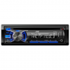  JVC KD-R647EED