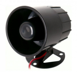 ���� ������ Chameleon CS-20-1 (������������, �����������)