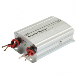  (24V-12V) 20A