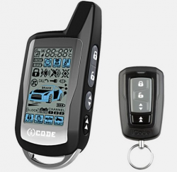   iCode 07RS CAN