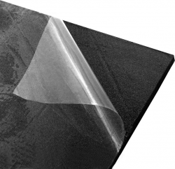   ³ -5 (1,02,0)